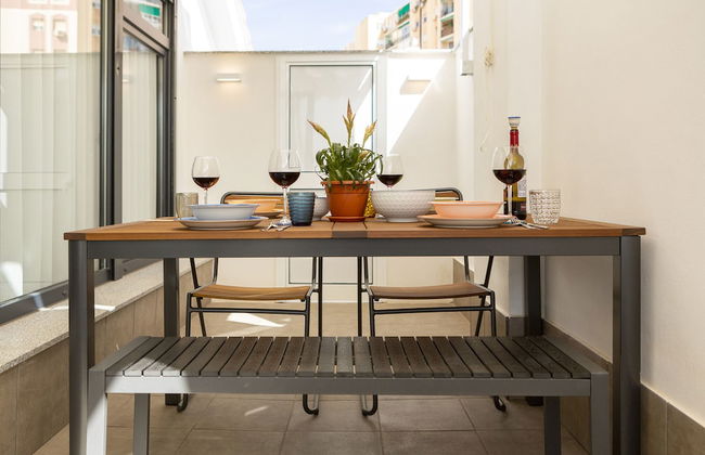 Solaga - Alta - Foto 22