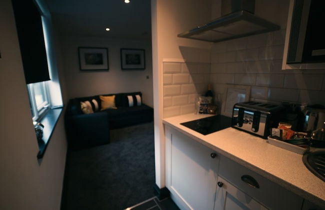 No.10 Preston - Foto 45