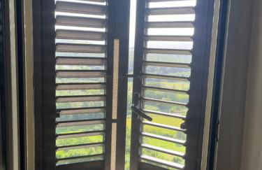 Tuscia Home Backpackers - Foto 12