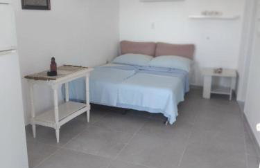 Robinson Ina 2 - Foto 24