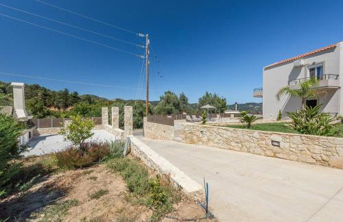 Villa Neaira - Foto 22