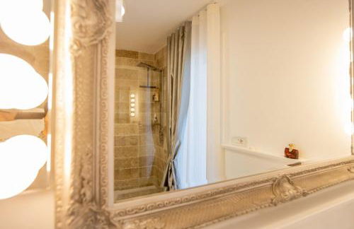 Villa Tra i Due Mari con Spa - Foto 22