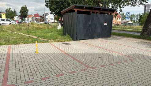 Katerina - Mona Luxury Apartments - Foto 2