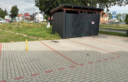 Katerina - Mona Luxury Apartments - Foto 2