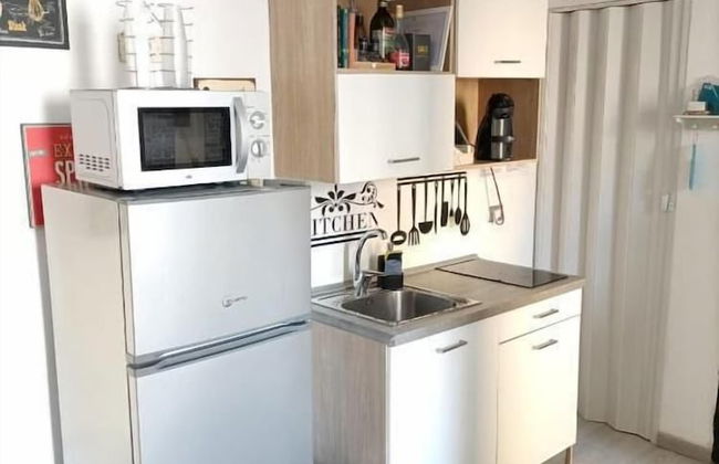 Newhouse Crispi 78 - Foto 2