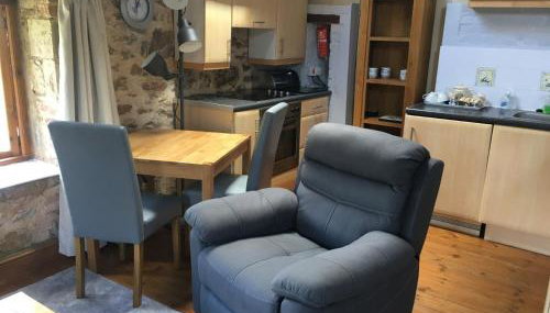 1 Bed in Starcross WARRE - Photo 4, Other