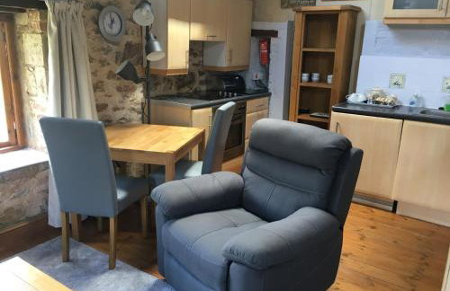 1 Bed in Starcross WARRE - Photo 4