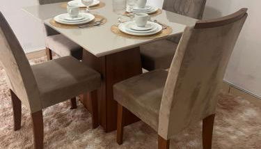 Regency Loft 02 - Foto 3