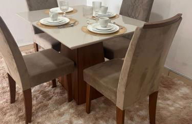 Regency Loft 02 - Foto 3