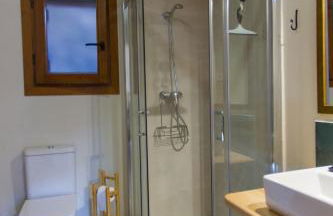 Balcón de Pineta - Photo 24