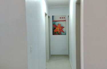 casa de temporada em Piranhas ótimo lugar e conforto lila - Foto 30