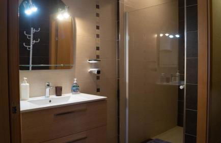 Zaragoza y sus 2 catedrales - Foto 13