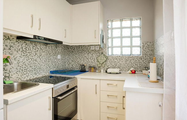 Velanidia Seaside Villa - Foto 4