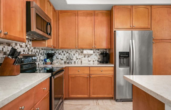 Kohala Coast Vacation Rental by OUTRIGGER - Foto 53