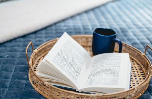 NEW Ivy House 3BR Townhome Downtown Beaches Wineries - Foto 70