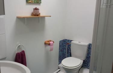 Heaven's Cottage - Foto 39