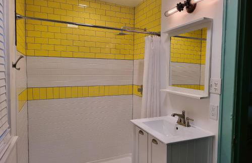 Whole House in Walker's Point - Foto 21