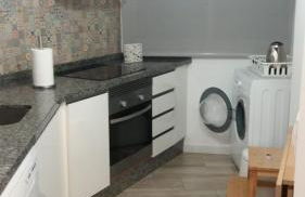 Japan Beach Parque del Oeste - Foto 11