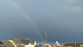 Dom View Luxury Apartment - Foto 2