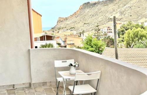 Villa Andromeda apartments - Foto 73