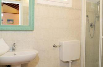 Case Natura - Foto 26