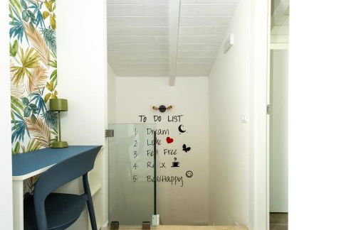 Assisi Panorama Luxe - Foto 34