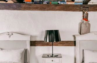 Lovingly Restored Half-Timbered House From 1684 - Foto 10