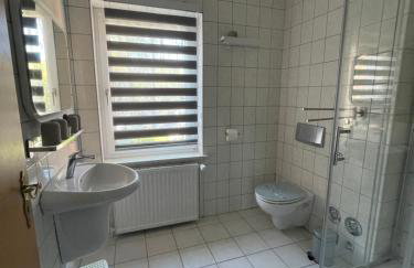 Ferienwohnung Sonnenschein - Photo 26