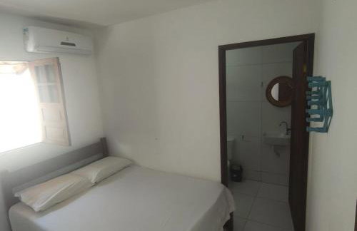 casa temporada praia de sonho verde, Paripueira - Alagoas - Foto 20