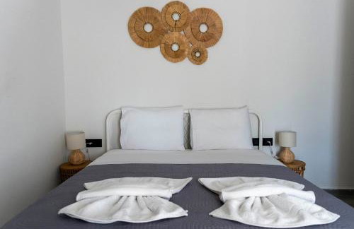 South Comfort Living - Photo 38