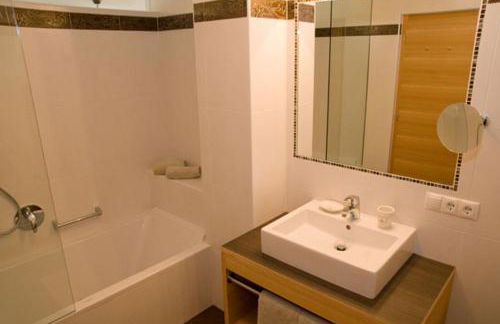 Wegmacherhof - Foto 19