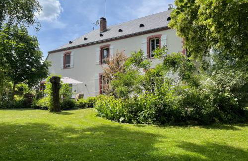 Chez Mémé Delphine - Photo 17