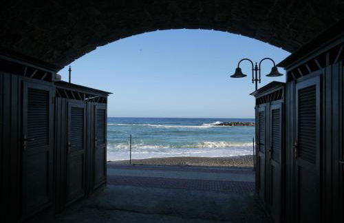 Ca dell'acciuga - Foto 43