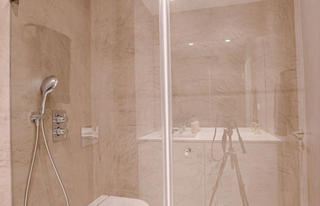 Olala Equador Penthouse - Foto 9