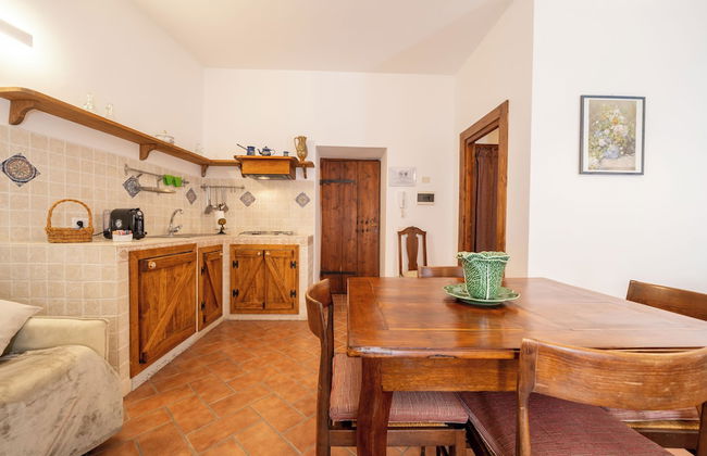 Affittacamere Valentina - Foto 39