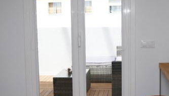 Tu Rincón en Compostela - Photo 5