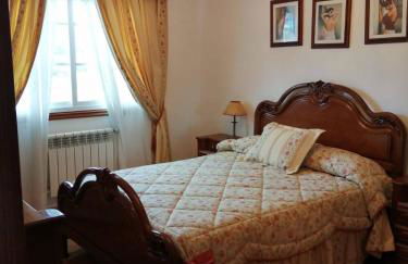 APARTAMENTO RURAL DUPLEX ( 270 metros.) DE 4 HAB. EN TOMIÑO CON JARDIN PRIVADO - Photo 19