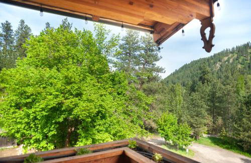 The Suites on Main - Foto 48