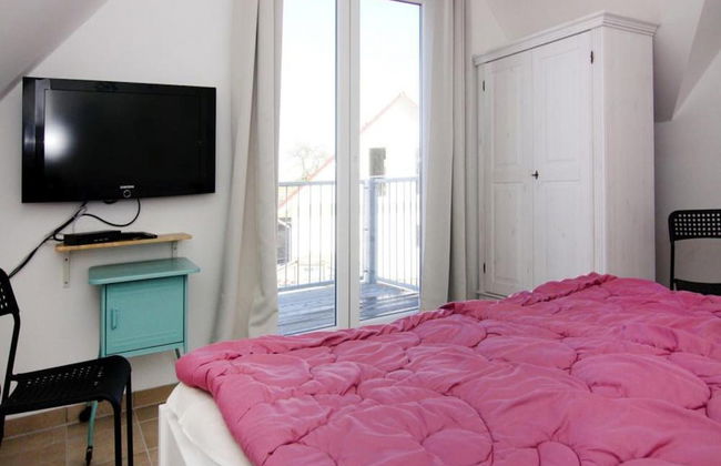 House, Boiensdorf - Photo 4