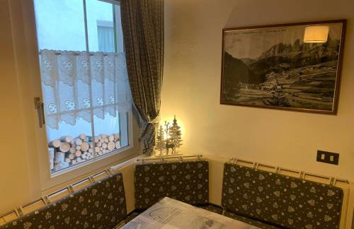 Cèsa Viosadea - Foto 12