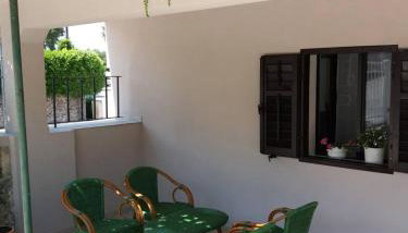 House Mergi 2 - Foto 3