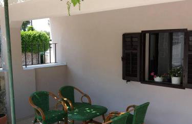 House Mergi 2 - Foto 3