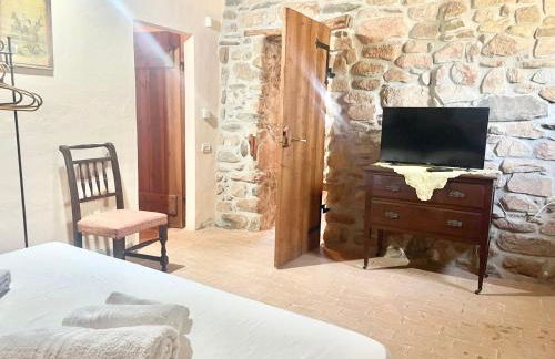 Villetta Sisini - Key to Villas - Foto 6