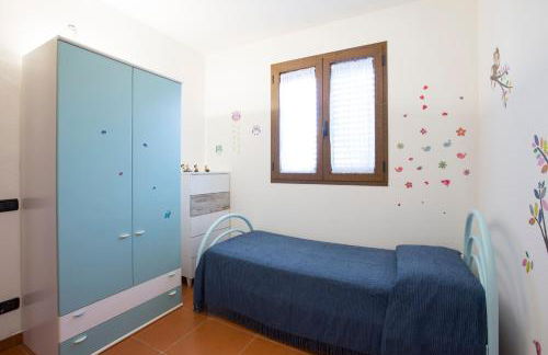 Appartamenti Torre di Barì - Foto 16