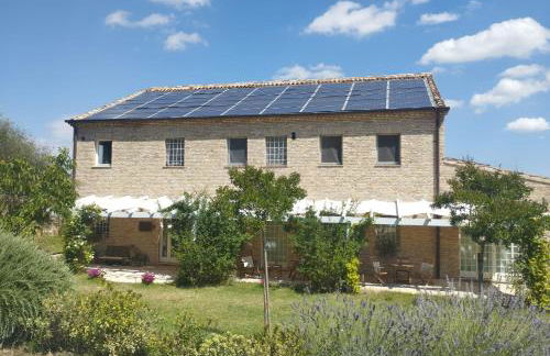 Il Giardino nella Valle - Foto 3