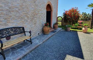 Appartamento Colle Mezzano - Foto 16