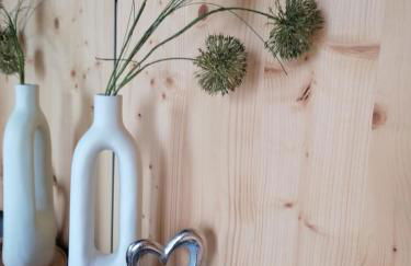 Tiny House 2 im Allgäu mit gr. Garten, Randlage - Foto 22