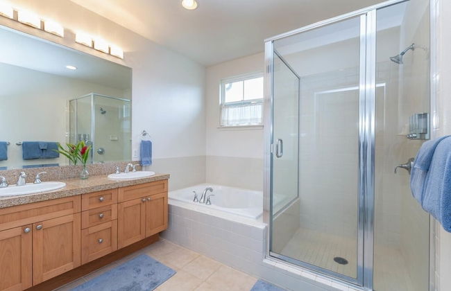 North Shore Kauai Hideaway 2 Bedroom Condo by RedAwning - Photo 14