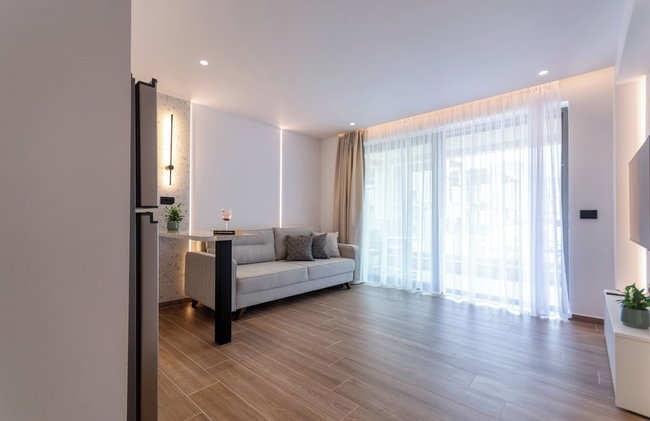 Le Mar Luxury Apartments by Checkin - Foto 92