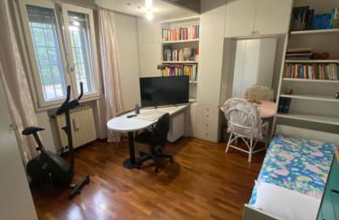 Apartments Isi & Lory - Foto 32